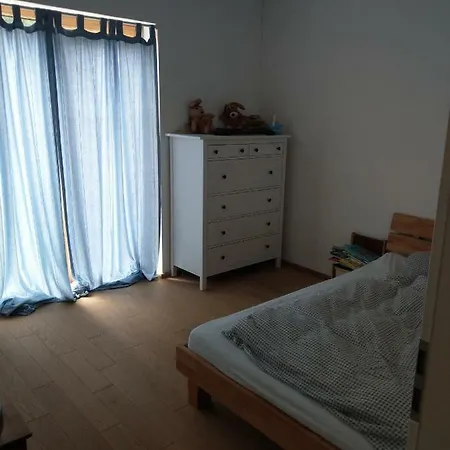 Διαμέρισμα Tolle 2-zi Ferienwohnung In Einer Sensationellen, Ruhigen Lage, Mitten In Bayern, Direkt Am Wald Postbauer-Heng
