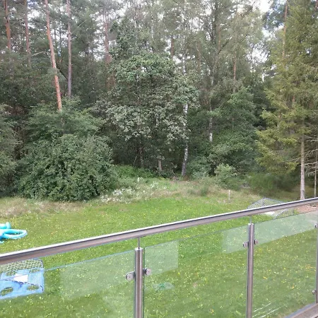 Tolle 2-zi Ferienwohnung In Einer Sensationellen, Ruhigen Lage, Mitten In Bayern, Direkt Am Wald Διαμέρισμα *