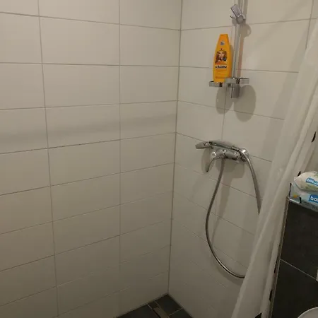 Apartment Tolle 2-zi Ferienwohnung In Einer Sensationellen, Ruhigen Lage, Mitten In Bayern, Direkt Am Wald *